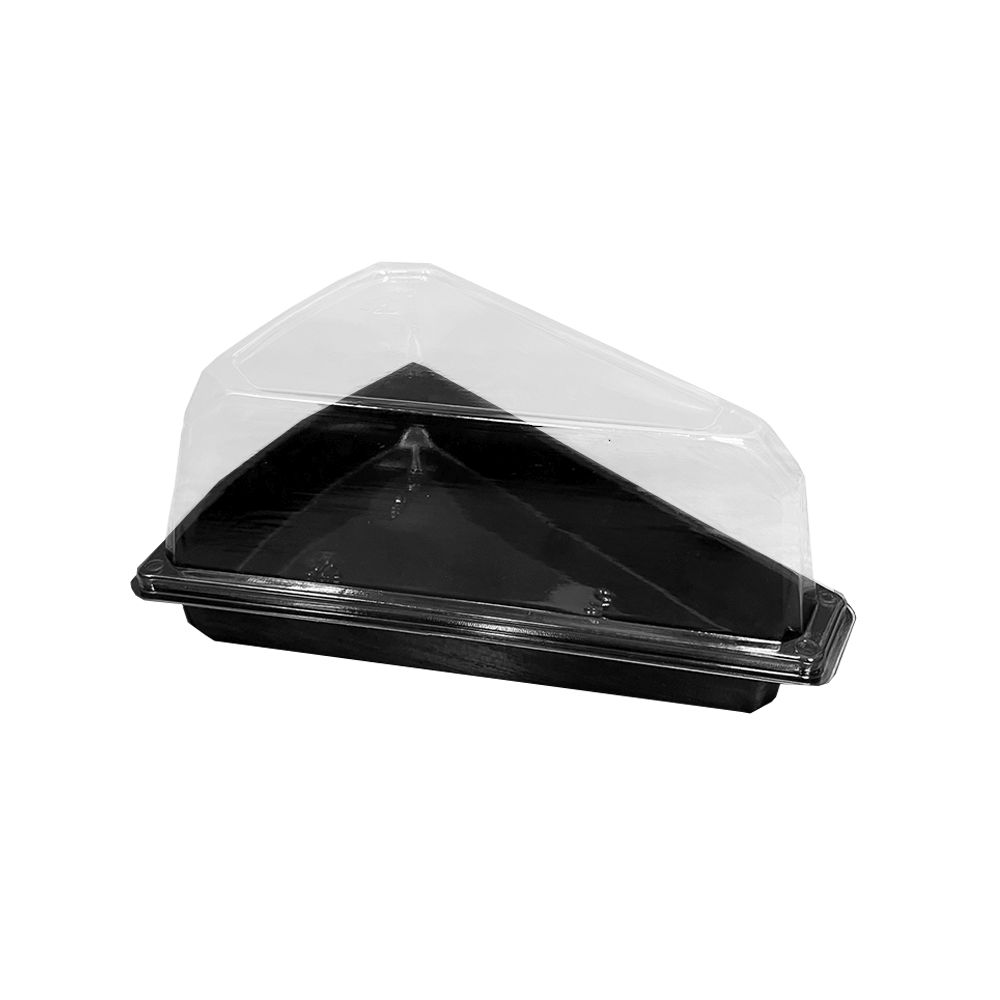 00-00003510.jpg konteiner-dlia-deserta